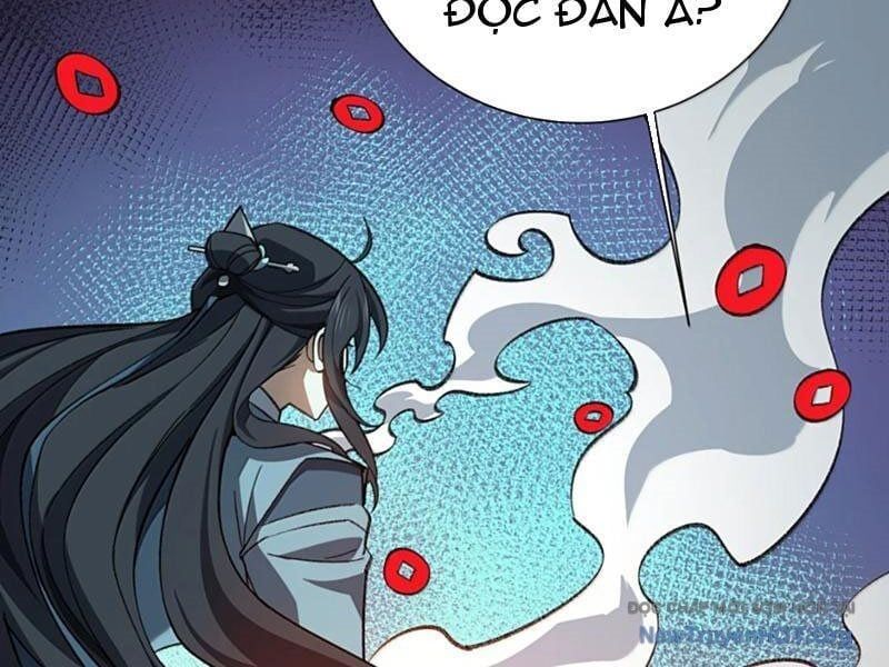 đọc truyện Ta Ở Tu Tiên Giới Chỉ Làm Giờ Hành Chính Chương 124 ảnh 9 tại Giả Dược