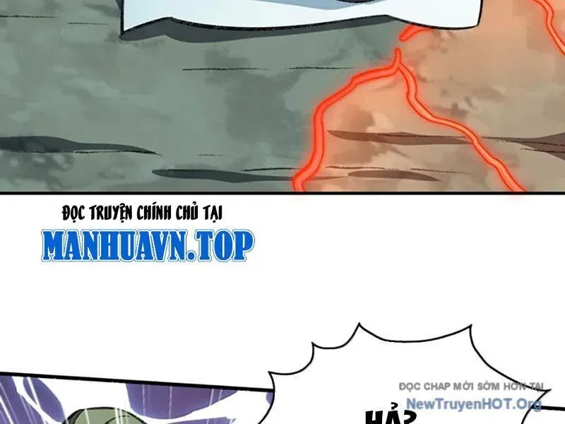 đọc truyện Ta Ở Tu Tiên Giới Chỉ Làm Giờ Hành Chính Chương 124 ảnh 83 tại Giả Dược