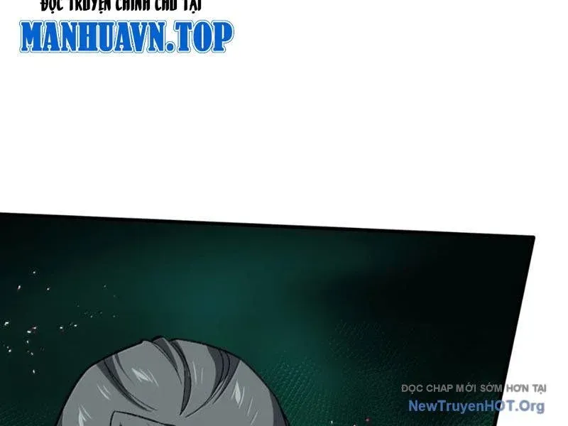 đọc truyện Ta Ở Tu Tiên Giới Chỉ Làm Giờ Hành Chính Chương 124 ảnh 95 tại Giả Dược