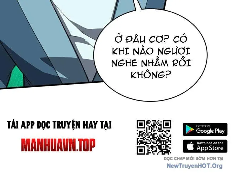 đọc truyện Ta Ở Tu Tiên Giới Chỉ Làm Giờ Hành Chính Chương 124 ảnh 97 tại Giả Dược