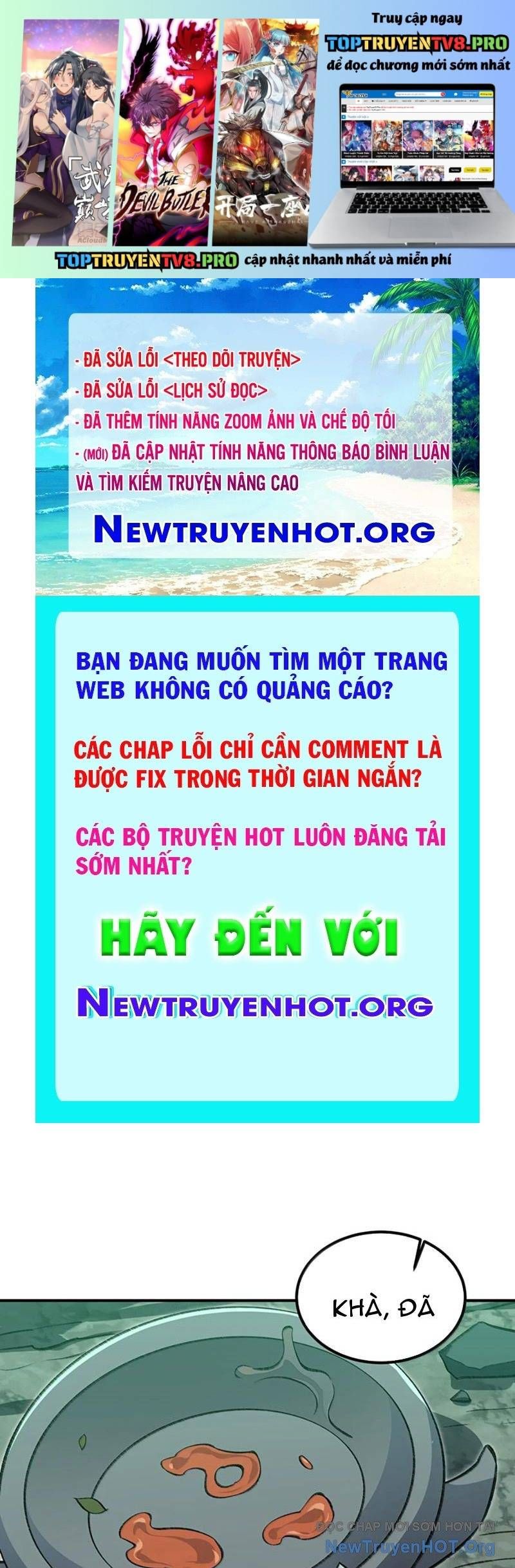 đọc truyện Ta Ở Tu Tiên Giới Chỉ Làm Giờ Hành Chính Chương 126 ảnh 3 tại Thiên Thai Truyện