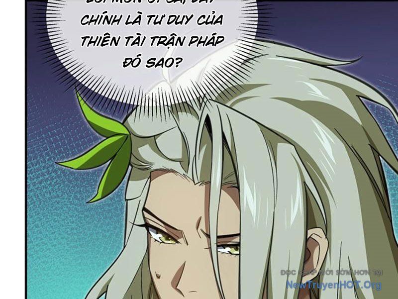 đọc truyện Ta Ở Tu Tiên Giới Chỉ Làm Giờ Hành Chính Chương 126 ảnh 12 tại Thiên Thai Truyện