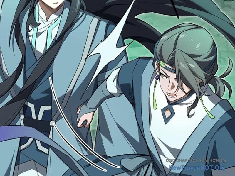 đọc truyện Ta Ở Tu Tiên Giới Chỉ Làm Giờ Hành Chính Chương 126 ảnh 102 tại Thiên Thai Truyện