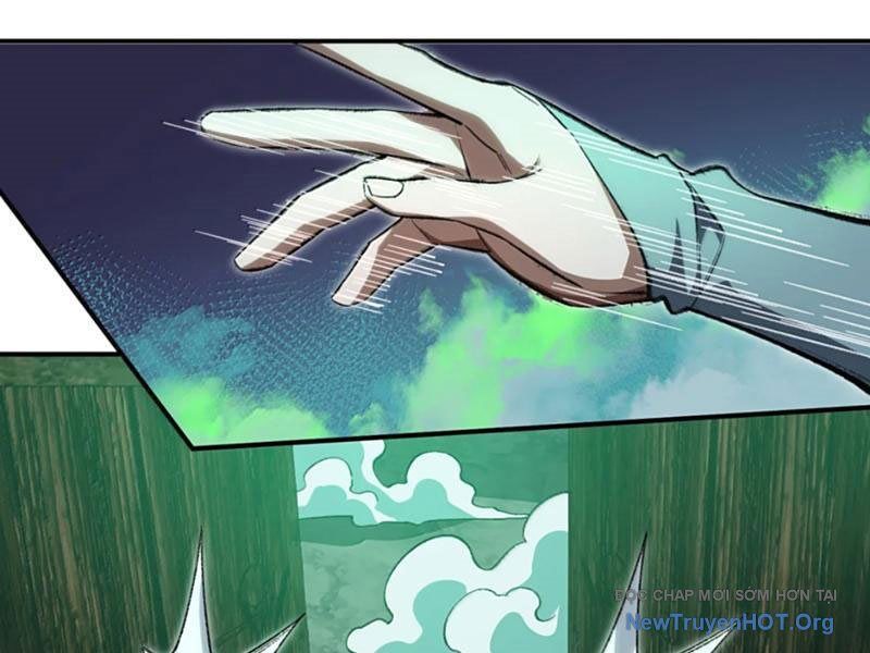 đọc truyện Ta Ở Tu Tiên Giới Chỉ Làm Giờ Hành Chính Chương 126 ảnh 104 tại Thiên Thai Truyện