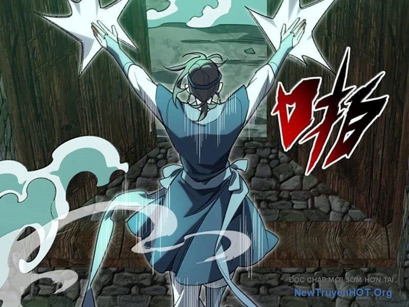 đọc truyện Ta Ở Tu Tiên Giới Chỉ Làm Giờ Hành Chính Chương 126 ảnh 105 tại Thiên Thai Truyện