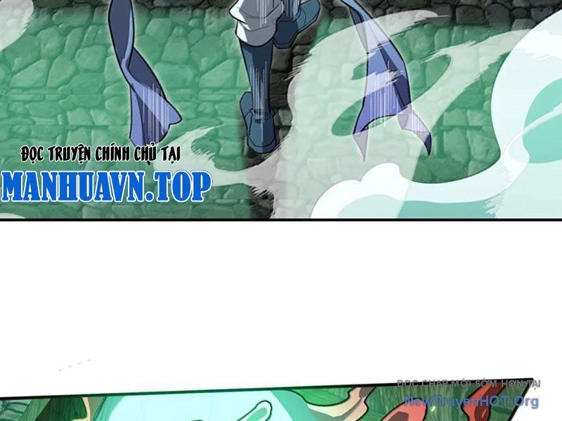 đọc truyện Ta Ở Tu Tiên Giới Chỉ Làm Giờ Hành Chính Chương 126 ảnh 106 tại Thiên Thai Truyện