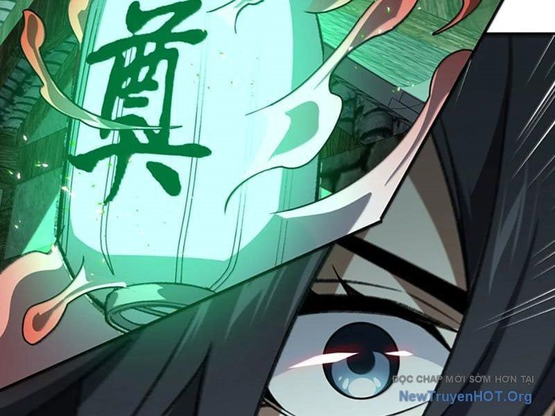 đọc truyện Ta Ở Tu Tiên Giới Chỉ Làm Giờ Hành Chính Chương 126 ảnh 107 tại Thiên Thai Truyện