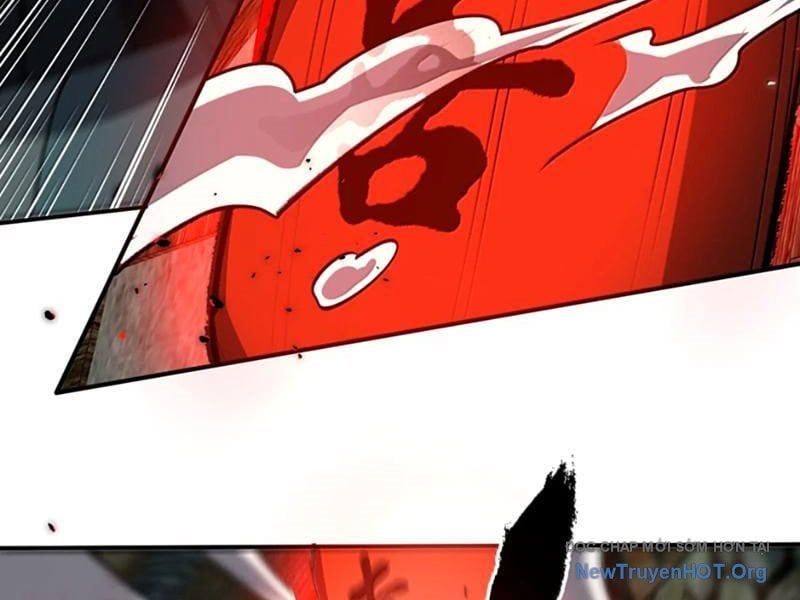 đọc truyện Ta Ở Tu Tiên Giới Chỉ Làm Giờ Hành Chính Chương 126 ảnh 109 tại Thiên Thai Truyện