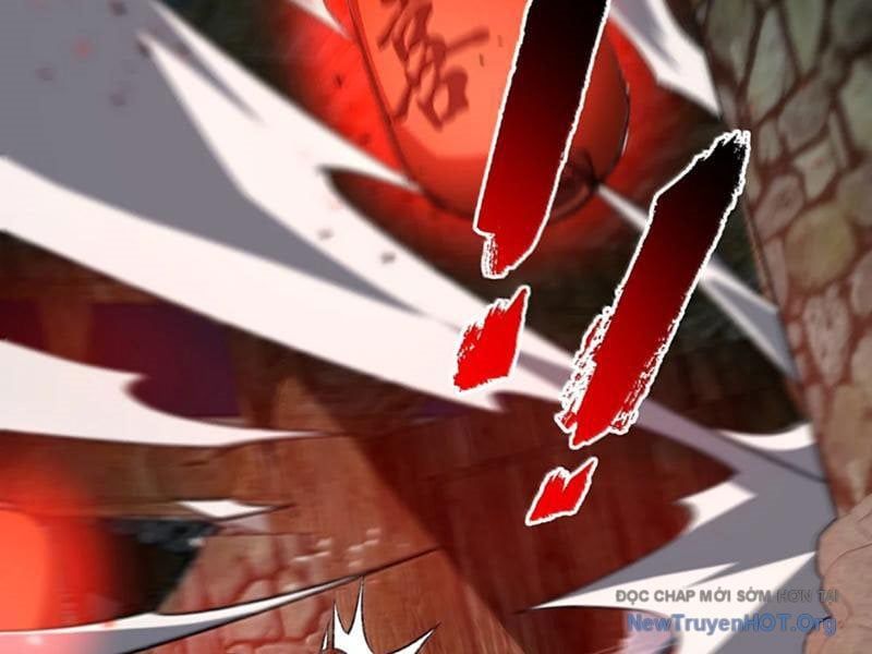 đọc truyện Ta Ở Tu Tiên Giới Chỉ Làm Giờ Hành Chính Chương 126 ảnh 110 tại Thiên Thai Truyện