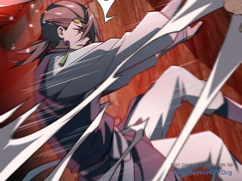 đọc truyện Ta Ở Tu Tiên Giới Chỉ Làm Giờ Hành Chính Chương 126 ảnh 111 tại Thiên Thai Truyện