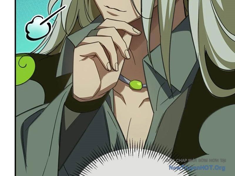 đọc truyện Ta Ở Tu Tiên Giới Chỉ Làm Giờ Hành Chính Chương 126 ảnh 13 tại Thiên Thai Truyện