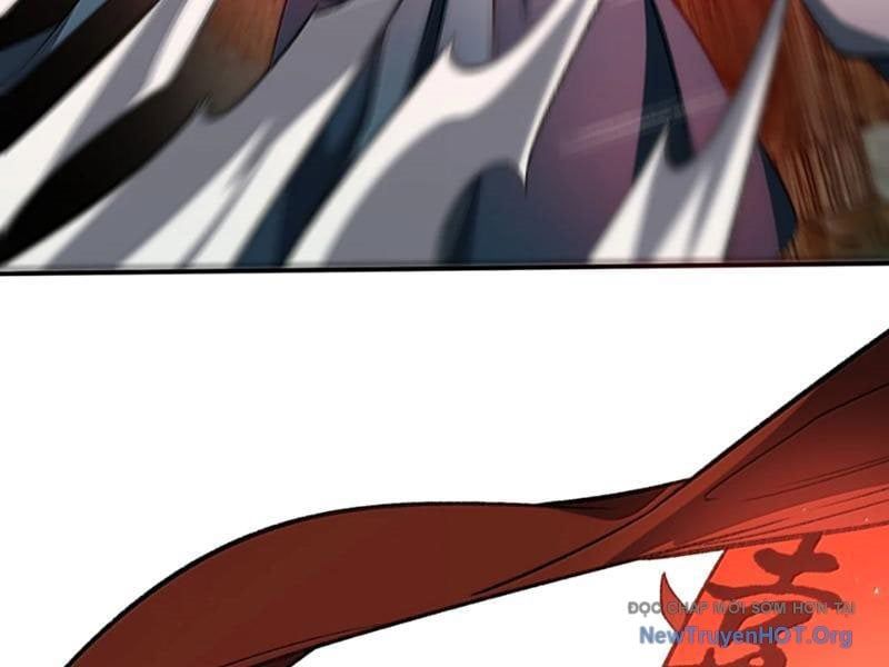 đọc truyện Ta Ở Tu Tiên Giới Chỉ Làm Giờ Hành Chính Chương 126 ảnh 112 tại Thiên Thai Truyện