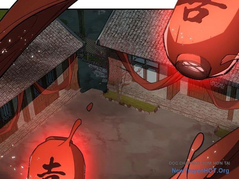 đọc truyện Ta Ở Tu Tiên Giới Chỉ Làm Giờ Hành Chính Chương 126 ảnh 113 tại Thiên Thai Truyện