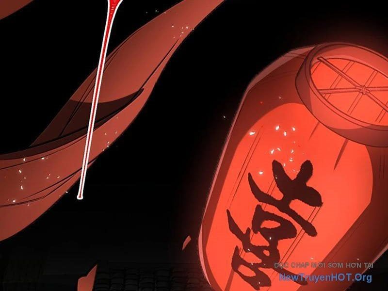 đọc truyện Ta Ở Tu Tiên Giới Chỉ Làm Giờ Hành Chính Chương 126 ảnh 115 tại Thiên Thai Truyện