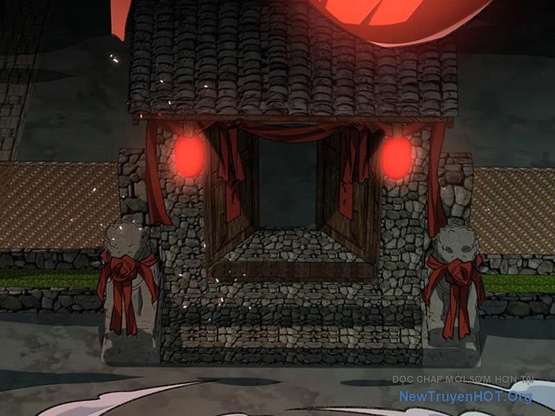 đọc truyện Ta Ở Tu Tiên Giới Chỉ Làm Giờ Hành Chính Chương 126 ảnh 116 tại Thiên Thai Truyện