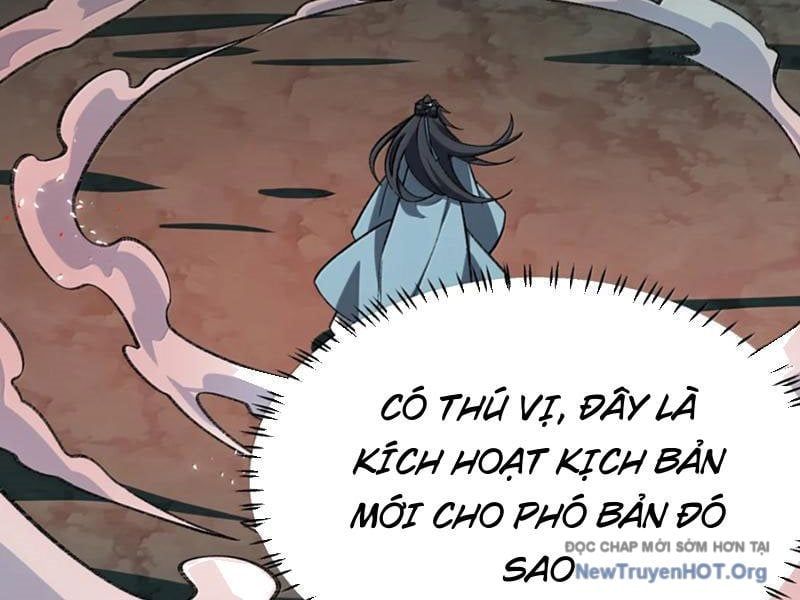 đọc truyện Ta Ở Tu Tiên Giới Chỉ Làm Giờ Hành Chính Chương 126 ảnh 117 tại Thiên Thai Truyện