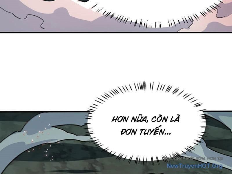 đọc truyện Ta Ở Tu Tiên Giới Chỉ Làm Giờ Hành Chính Chương 126 ảnh 118 tại Thiên Thai Truyện