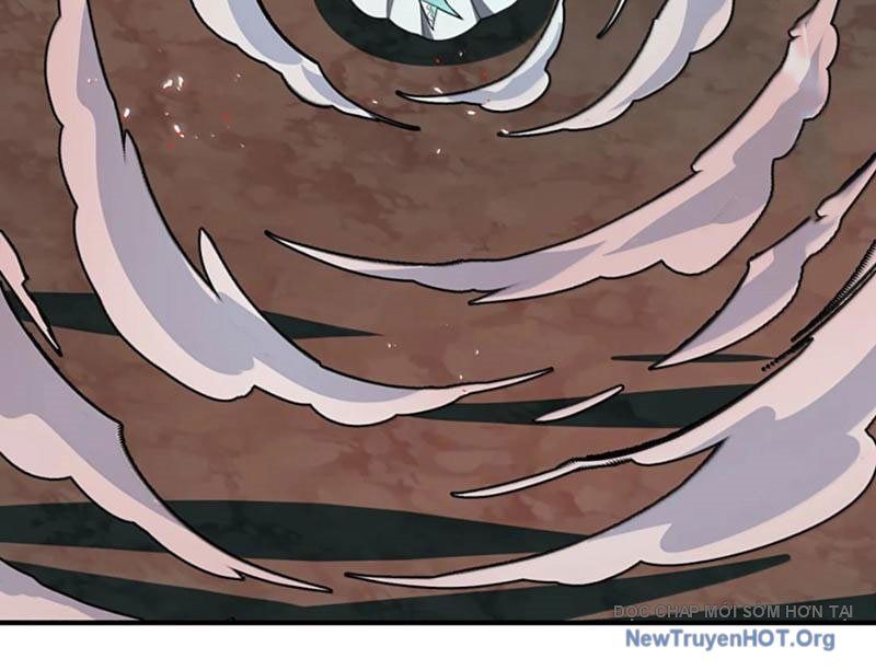 đọc truyện Ta Ở Tu Tiên Giới Chỉ Làm Giờ Hành Chính Chương 126 ảnh 120 tại Thiên Thai Truyện