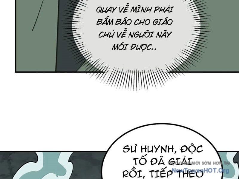 đọc truyện Ta Ở Tu Tiên Giới Chỉ Làm Giờ Hành Chính Chương 126 ảnh 14 tại Thiên Thai Truyện