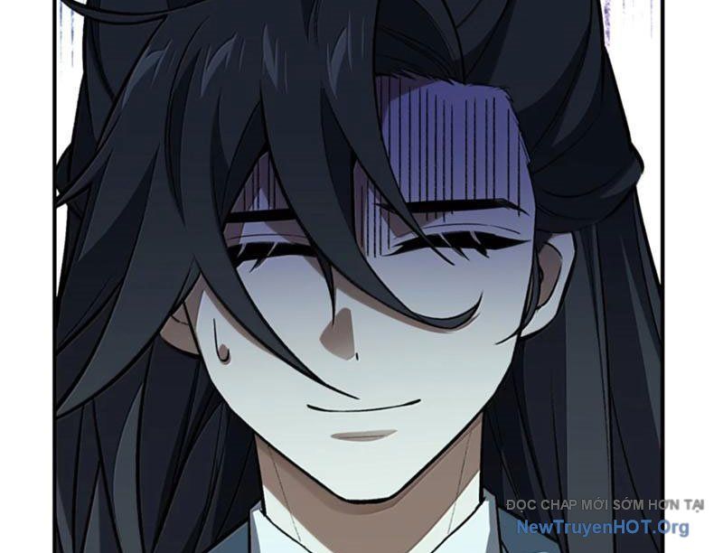 đọc truyện Ta Ở Tu Tiên Giới Chỉ Làm Giờ Hành Chính Chương 126 ảnh 122 tại Thiên Thai Truyện