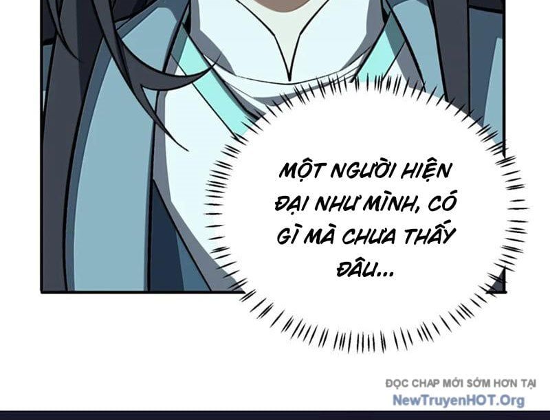 đọc truyện Ta Ở Tu Tiên Giới Chỉ Làm Giờ Hành Chính Chương 126 ảnh 123 tại Thiên Thai Truyện