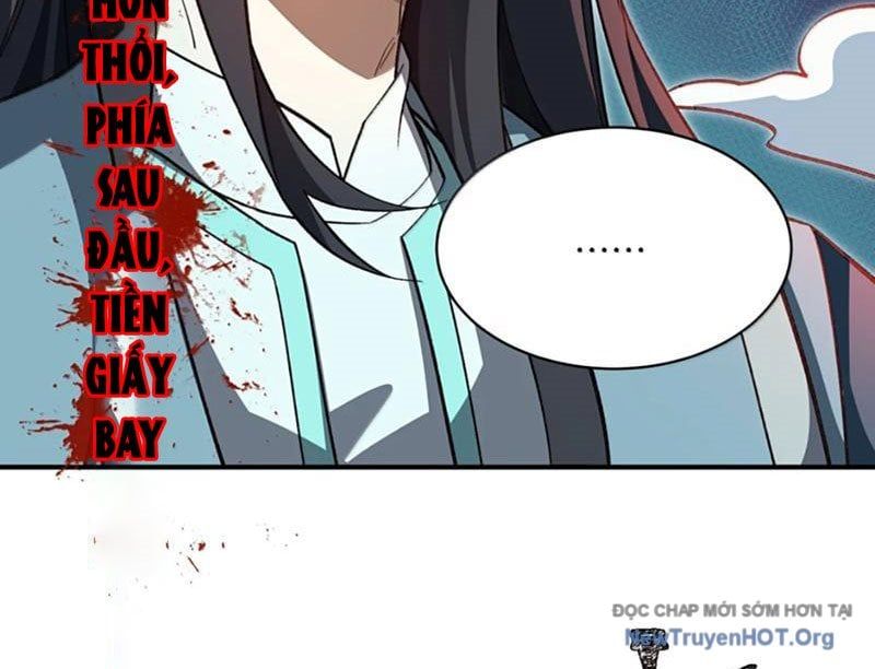 đọc truyện Ta Ở Tu Tiên Giới Chỉ Làm Giờ Hành Chính Chương 126 ảnh 126 tại Thiên Thai Truyện