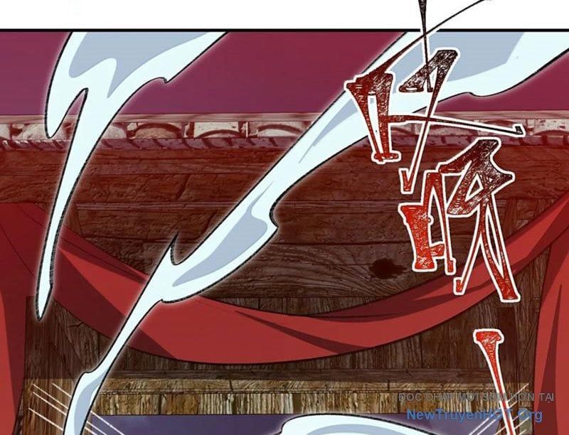 đọc truyện Ta Ở Tu Tiên Giới Chỉ Làm Giờ Hành Chính Chương 126 ảnh 127 tại Thiên Thai Truyện