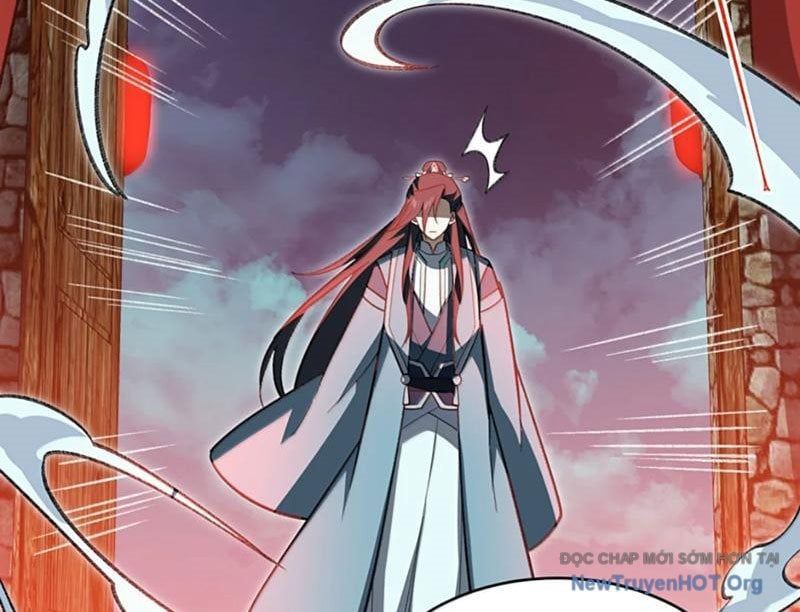 đọc truyện Ta Ở Tu Tiên Giới Chỉ Làm Giờ Hành Chính Chương 126 ảnh 128 tại Thiên Thai Truyện