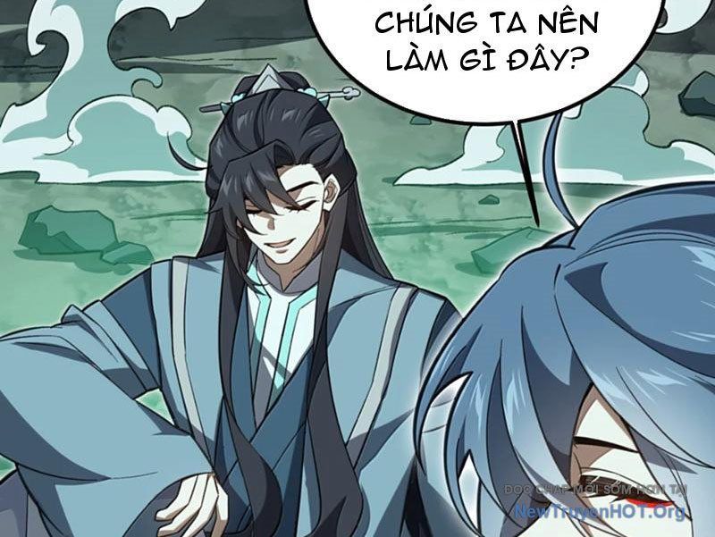 đọc truyện Ta Ở Tu Tiên Giới Chỉ Làm Giờ Hành Chính Chương 126 ảnh 15 tại Thiên Thai Truyện