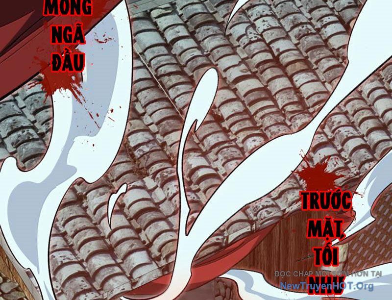 đọc truyện Ta Ở Tu Tiên Giới Chỉ Làm Giờ Hành Chính Chương 126 ảnh 133 tại Thiên Thai Truyện