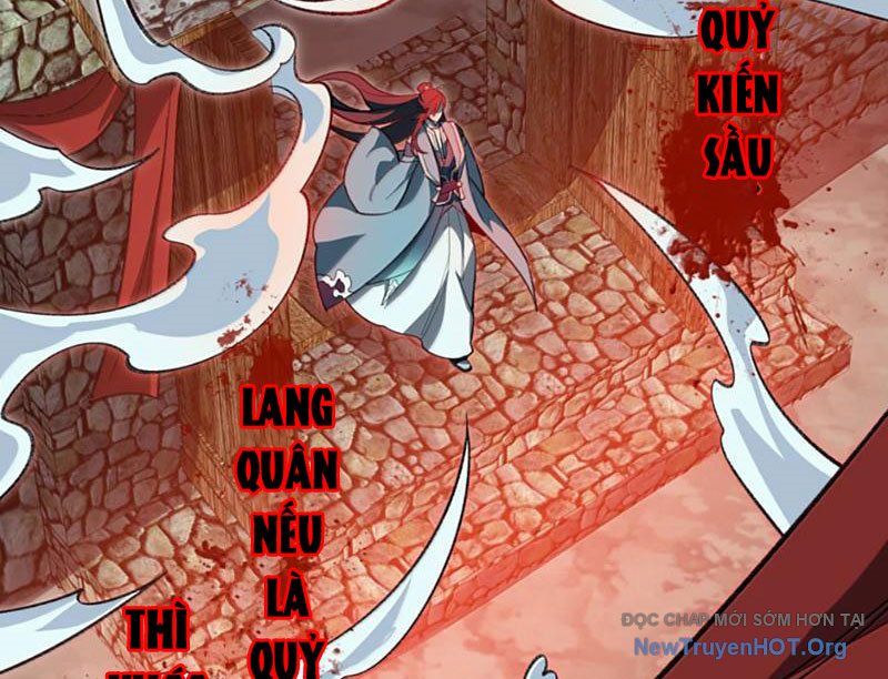 đọc truyện Ta Ở Tu Tiên Giới Chỉ Làm Giờ Hành Chính Chương 126 ảnh 134 tại Thiên Thai Truyện