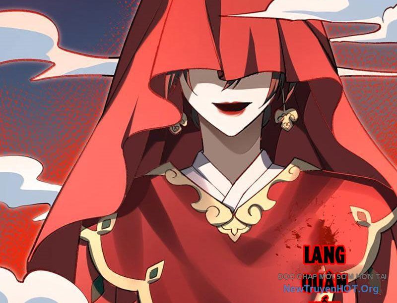 đọc truyện Ta Ở Tu Tiên Giới Chỉ Làm Giờ Hành Chính Chương 126 ảnh 136 tại Thiên Thai Truyện