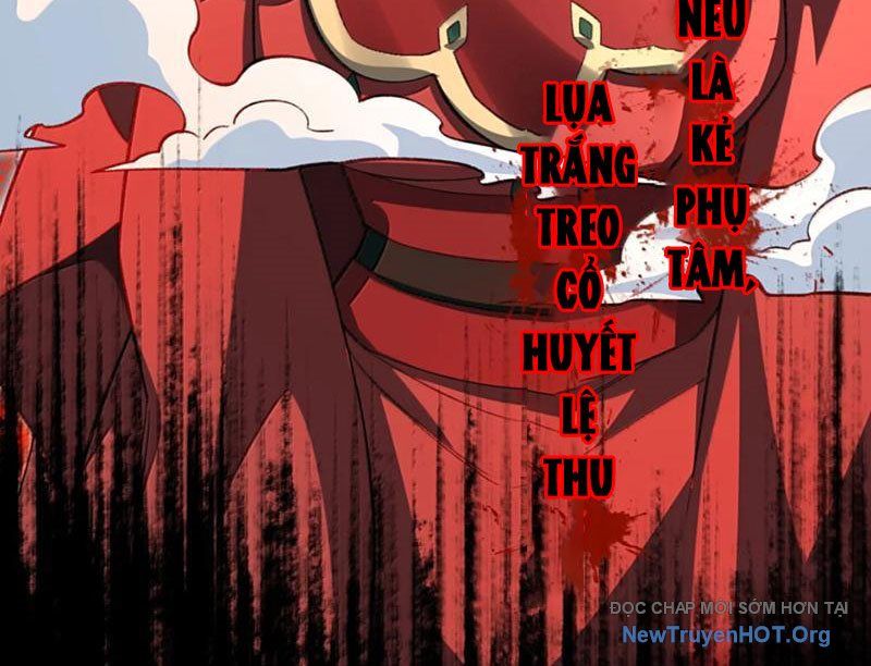 đọc truyện Ta Ở Tu Tiên Giới Chỉ Làm Giờ Hành Chính Chương 126 ảnh 137 tại Thiên Thai Truyện