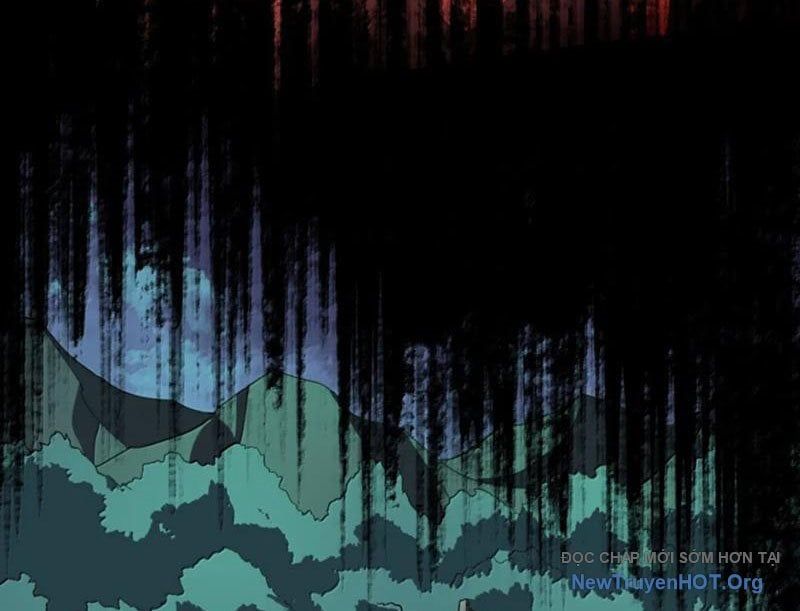 đọc truyện Ta Ở Tu Tiên Giới Chỉ Làm Giờ Hành Chính Chương 126 ảnh 138 tại Thiên Thai Truyện