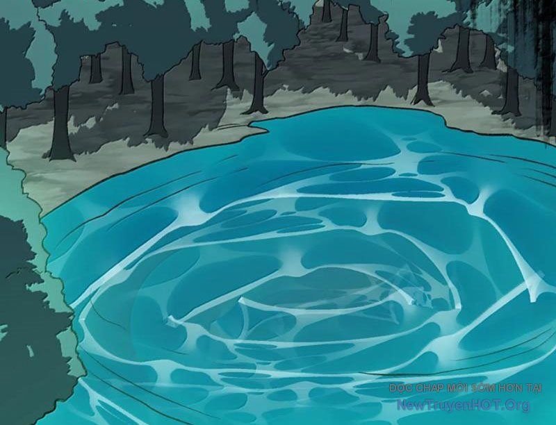 đọc truyện Ta Ở Tu Tiên Giới Chỉ Làm Giờ Hành Chính Chương 126 ảnh 139 tại Thiên Thai Truyện