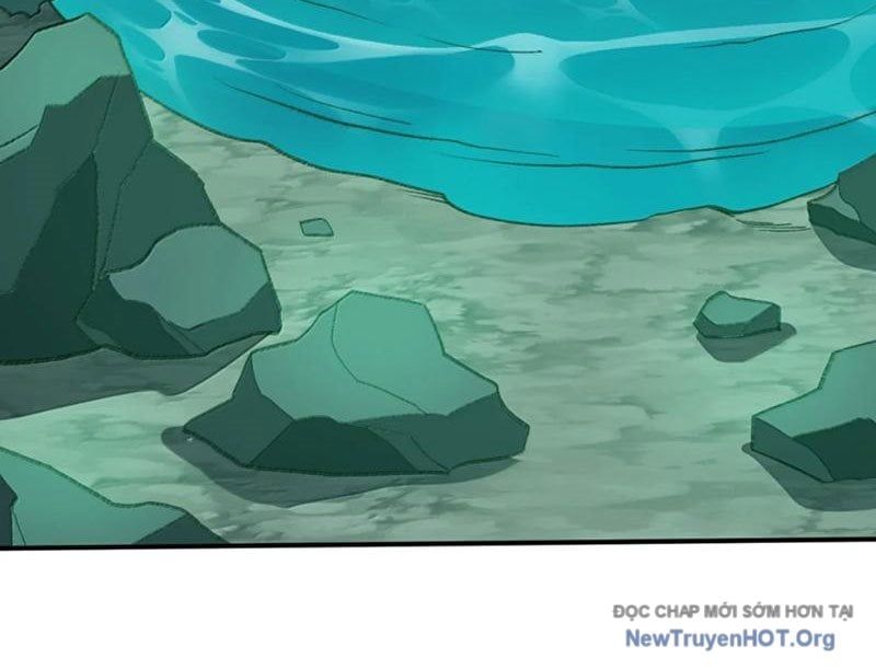 đọc truyện Ta Ở Tu Tiên Giới Chỉ Làm Giờ Hành Chính Chương 126 ảnh 140 tại Thiên Thai Truyện