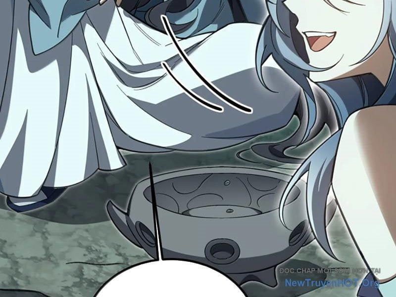 đọc truyện Ta Ở Tu Tiên Giới Chỉ Làm Giờ Hành Chính Chương 126 ảnh 16 tại Thiên Thai Truyện