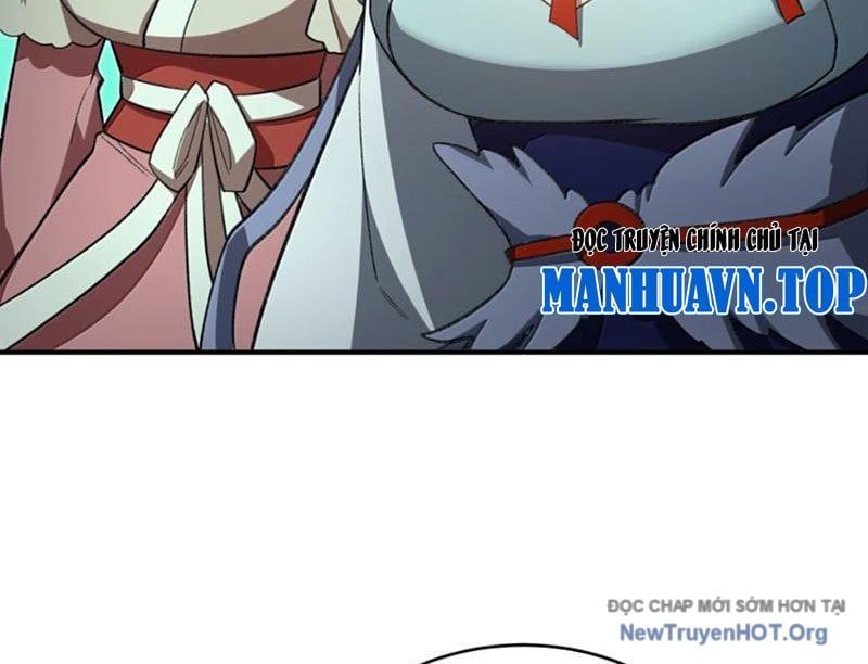 đọc truyện Ta Ở Tu Tiên Giới Chỉ Làm Giờ Hành Chính Chương 126 ảnh 143 tại Thiên Thai Truyện