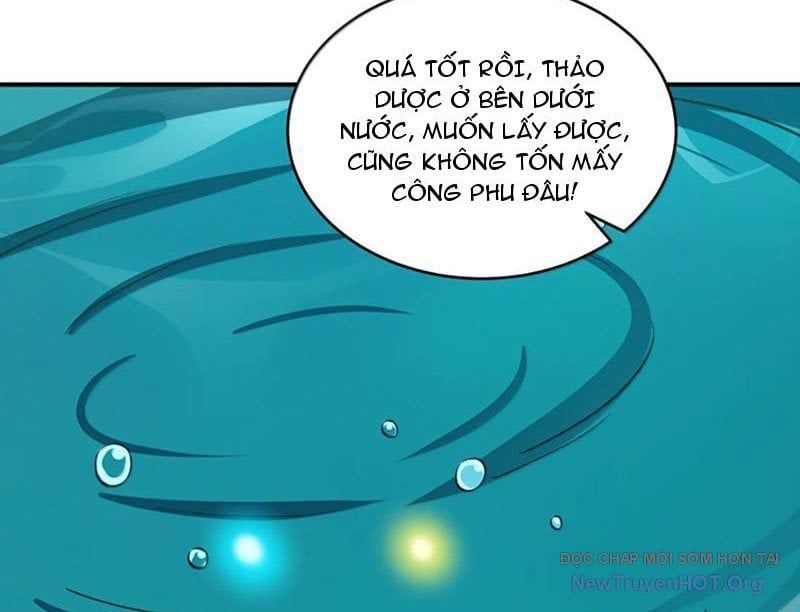 đọc truyện Ta Ở Tu Tiên Giới Chỉ Làm Giờ Hành Chính Chương 126 ảnh 144 tại Thiên Thai Truyện