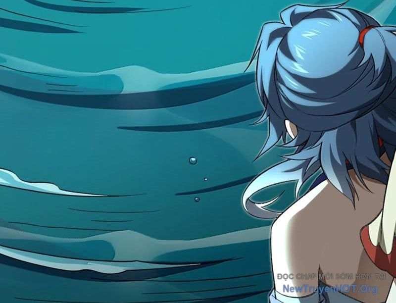 đọc truyện Ta Ở Tu Tiên Giới Chỉ Làm Giờ Hành Chính Chương 126 ảnh 145 tại Thiên Thai Truyện