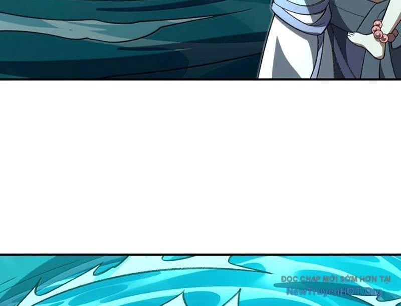 đọc truyện Ta Ở Tu Tiên Giới Chỉ Làm Giờ Hành Chính Chương 126 ảnh 146 tại Thiên Thai Truyện