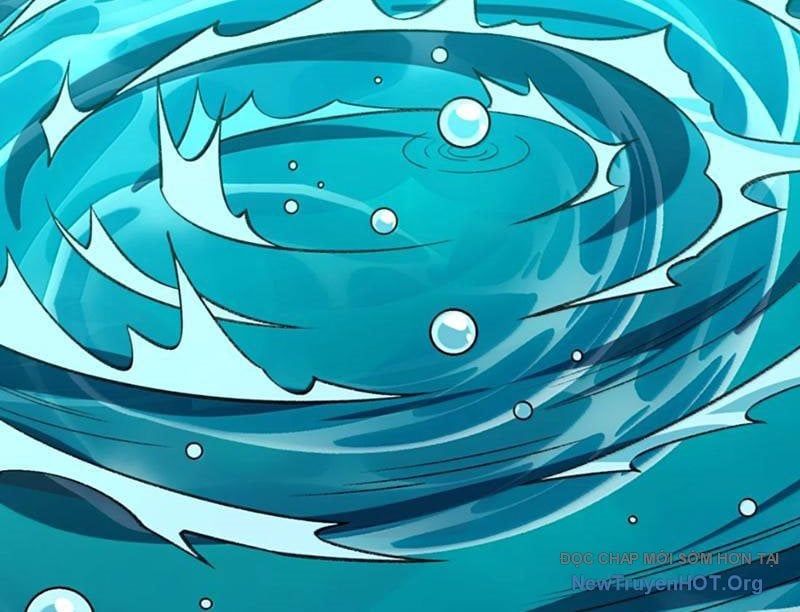 đọc truyện Ta Ở Tu Tiên Giới Chỉ Làm Giờ Hành Chính Chương 126 ảnh 147 tại Thiên Thai Truyện