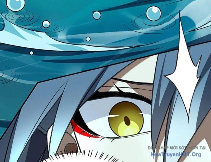 đọc truyện Ta Ở Tu Tiên Giới Chỉ Làm Giờ Hành Chính Chương 126 ảnh 148 tại Thiên Thai Truyện