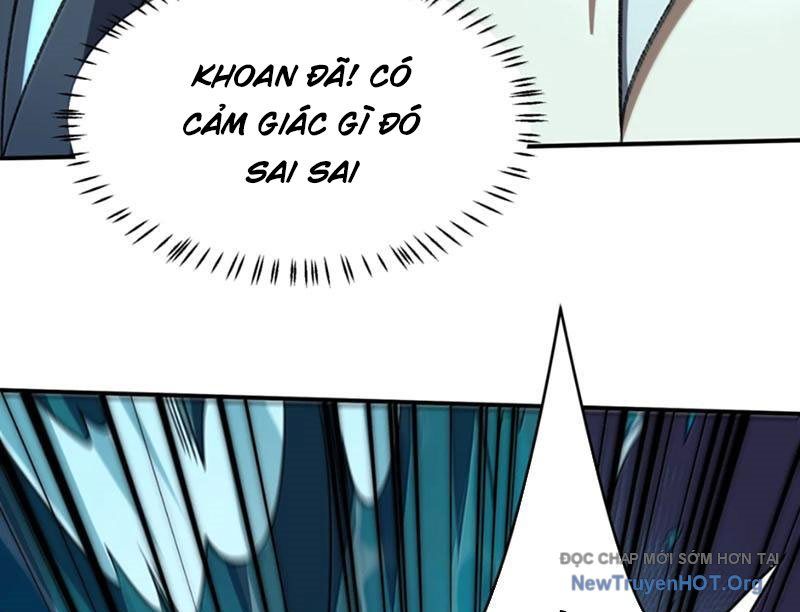 đọc truyện Ta Ở Tu Tiên Giới Chỉ Làm Giờ Hành Chính Chương 126 ảnh 149 tại Thiên Thai Truyện