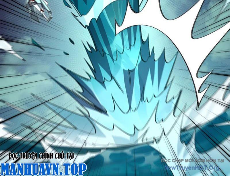 đọc truyện Ta Ở Tu Tiên Giới Chỉ Làm Giờ Hành Chính Chương 126 ảnh 151 tại Thiên Thai Truyện