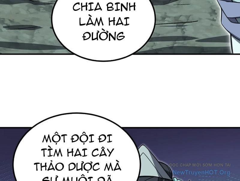 đọc truyện Ta Ở Tu Tiên Giới Chỉ Làm Giờ Hành Chính Chương 126 ảnh 17 tại Thiên Thai Truyện