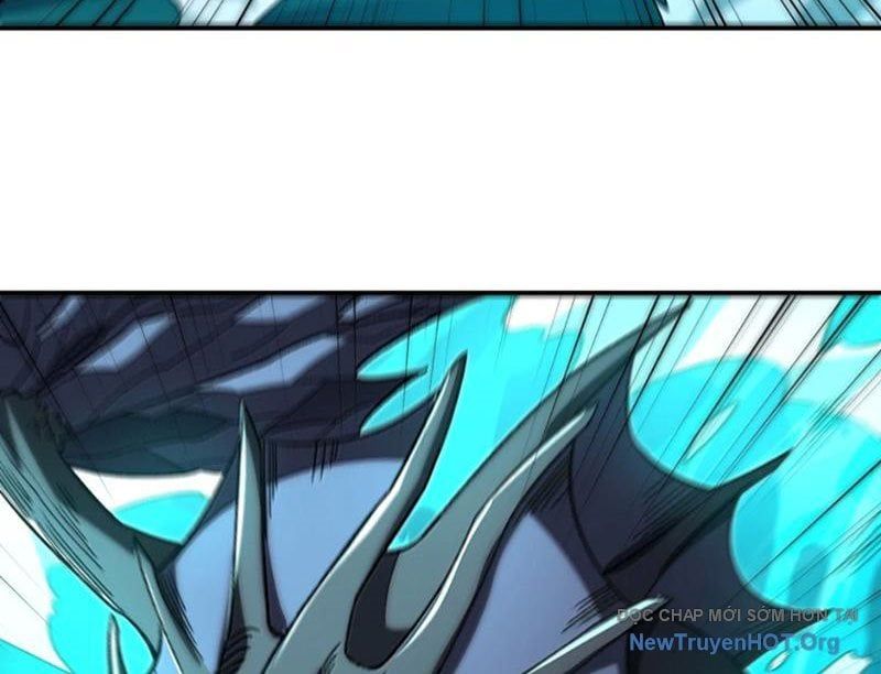 đọc truyện Ta Ở Tu Tiên Giới Chỉ Làm Giờ Hành Chính Chương 126 ảnh 152 tại Thiên Thai Truyện