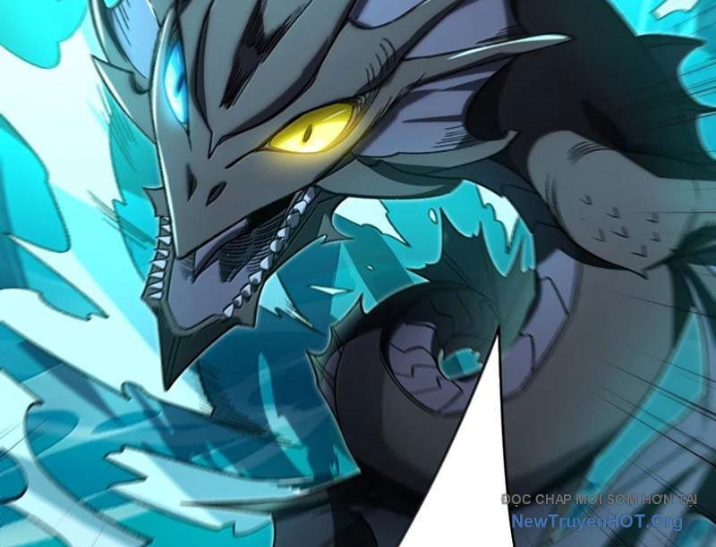 đọc truyện Ta Ở Tu Tiên Giới Chỉ Làm Giờ Hành Chính Chương 126 ảnh 153 tại Thiên Thai Truyện