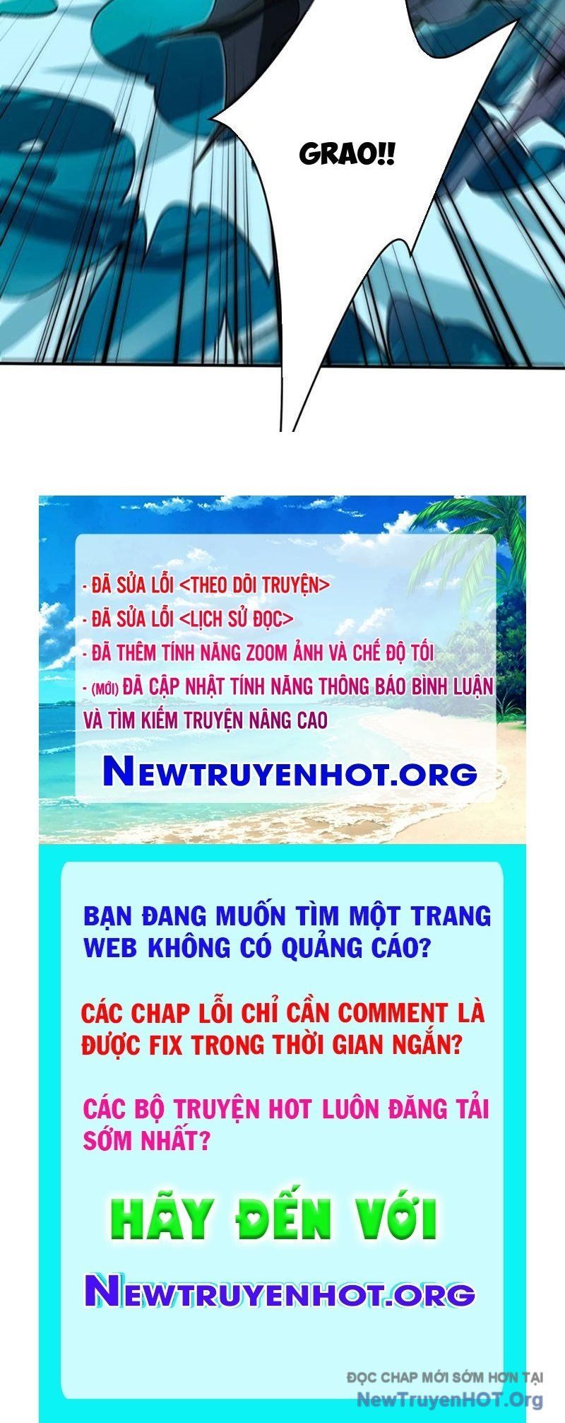 đọc truyện Ta Ở Tu Tiên Giới Chỉ Làm Giờ Hành Chính Chương 126 ảnh 154 tại Thiên Thai Truyện