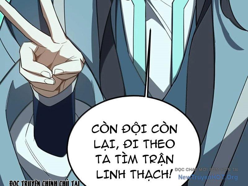 đọc truyện Ta Ở Tu Tiên Giới Chỉ Làm Giờ Hành Chính Chương 126 ảnh 19 tại Thiên Thai Truyện